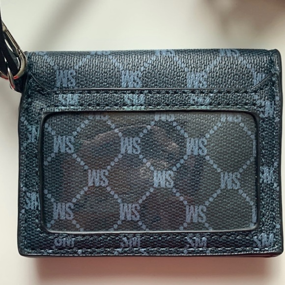 Steve Madden Mini Bag - Picture 4 of 9